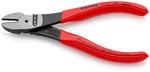 Бокорезы особой мощности KNIPEX 74 01 140