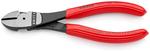 Бокорезы особо мощные, 160 мм KNIPEX 74 01 160 SB