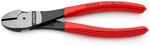 Бокорезы особой мощности KNIPEX 74 01 180