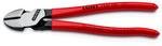 Бокорезы особой мощности KNIPEX 74 01 200