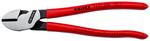 Бокорезы особой мощности KNIPEX 74 01 200