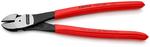 Бокорезы особо мощные, 250 мм KNIPEX 74 01 250 SB