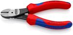 Бокорезы особой мощности KNIPEX 74 02 140