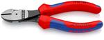 Бокорезы особой мощности KNIPEX 74 02 160