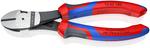 Бокорезы особой мощности KNIPEX 74 02 180