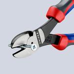 Бокорезы особой мощности KNIPEX 74 02 180
