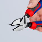 Бокорезы особой мощности KNIPEX 74 02 200