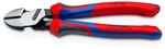 Бокорезы особо мощные, 200 мм KNIPEX 74 02 200 SB