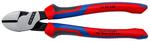 Бокорезы особой мощности KNIPEX 74 02 200T
