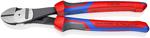 Бокорезы особой мощности KNIPEX 74 02 250