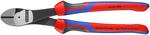 Бокорезы особой мощности KNIPEX 74 02 250