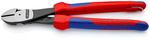Бокорезы особой мощности KNIPEX 74 02 250T