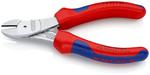 Бокорезы особой мощности KNIPEX 74 05 140