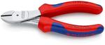 Бокорезы особой мощности KNIPEX 74 05 140