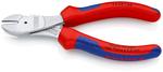 Бокорезы особой мощности KNIPEX 74 05 160