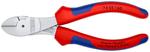 Бокорезы особой мощности KNIPEX 74 05 160