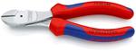 Бокорезы особой мощности KNIPEX 74 05 160