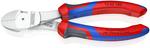 Бокорезы особой мощности KNIPEX 74 05 180