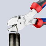 Бокорезы особой мощности KNIPEX 74 05 180