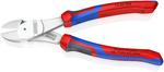 Бокорезы особой мощности KNIPEX 74 05 200