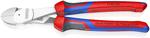 Бокорезы особой мощности KNIPEX 74 05 250