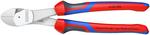 Бокорезы особой мощности KNIPEX 74 05 250