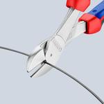 Бокорезы особой мощности KNIPEX 74 05 250