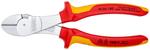 Бокорезы особой мощности KNIPEX 74 06 180