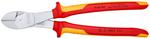 Бокорезы особой мощности KNIPEX 74 06 250