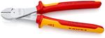Бокорезы особой мощности KNIPEX 74 06 250