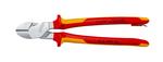 Бокорезы особой мощности KNIPEX 74 06 250T