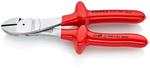 Бокорезы особой мощности KNIPEX 74 07 200