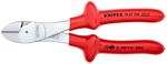 Бокорезы особой мощности KNIPEX 74 07 200
