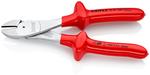 Бокорезы особой мощности KNIPEX 74 07 200