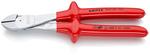 Бокорезы особой мощности KNIPEX 74 07 250