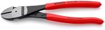 Бокорезы особой мощности KNIPEX 74 21 200