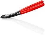 Бокорезы особо мощные, губки 12°, 200 мм KNIPEX 74 21 200 SB
