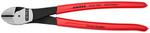 Бокорезы особой мощности KNIPEX 74 21 250