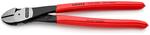 Бокорезы особой мощности KNIPEX 74 21 250