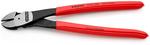 Бокорезы особой мощности KNIPEX 74 21 250