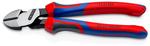 Бокорезы особой мощности KNIPEX 74 22 200T