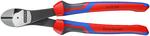 Бокорезы особой мощности KNIPEX 74 22 250