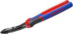Бокорезы особой мощности KNIPEX 74 22 250
