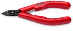 Бокорезы для электроники KNIPEX 75 22 125