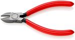 Бокорезы для электромеханика KNIPEX 76 01 125