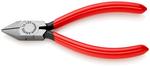 Бокорезы для электромеханика KNIPEX 76 81 125