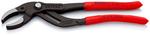 Клещи трубные захватные KNIPEX 8101250