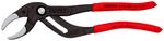 Клещи трубные захватные KNIPEX 8101250