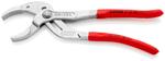 Клещи трубные захватные KNIPEX 8103250