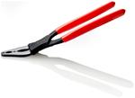 Клещи конусные автомобильные, 200 мм, KNIPEX 84 21 200